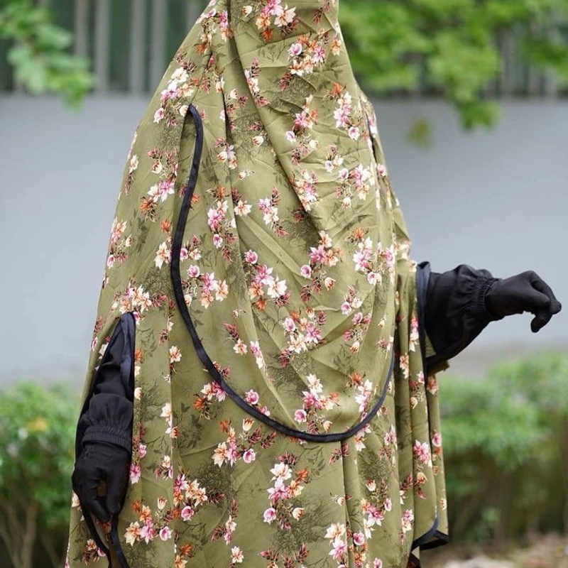 REDY HIJAB-3
