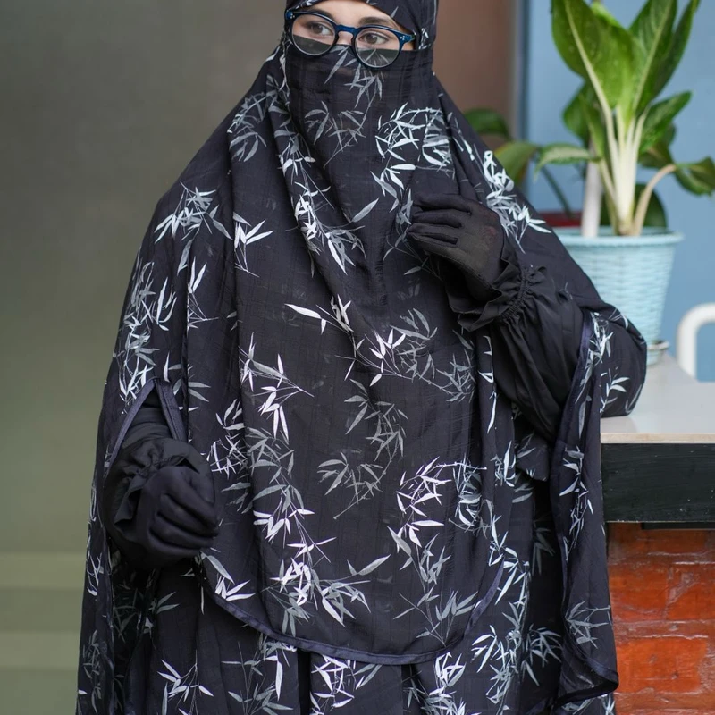 REDY HIJAB-17