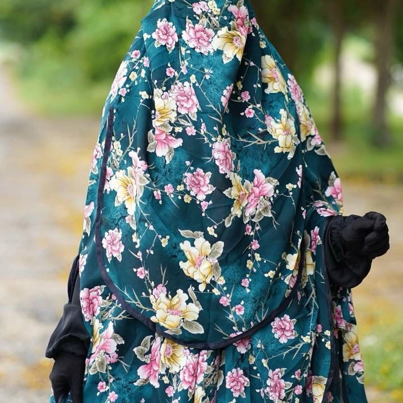 REDY HIJAB-1
