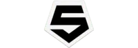 footerLogo