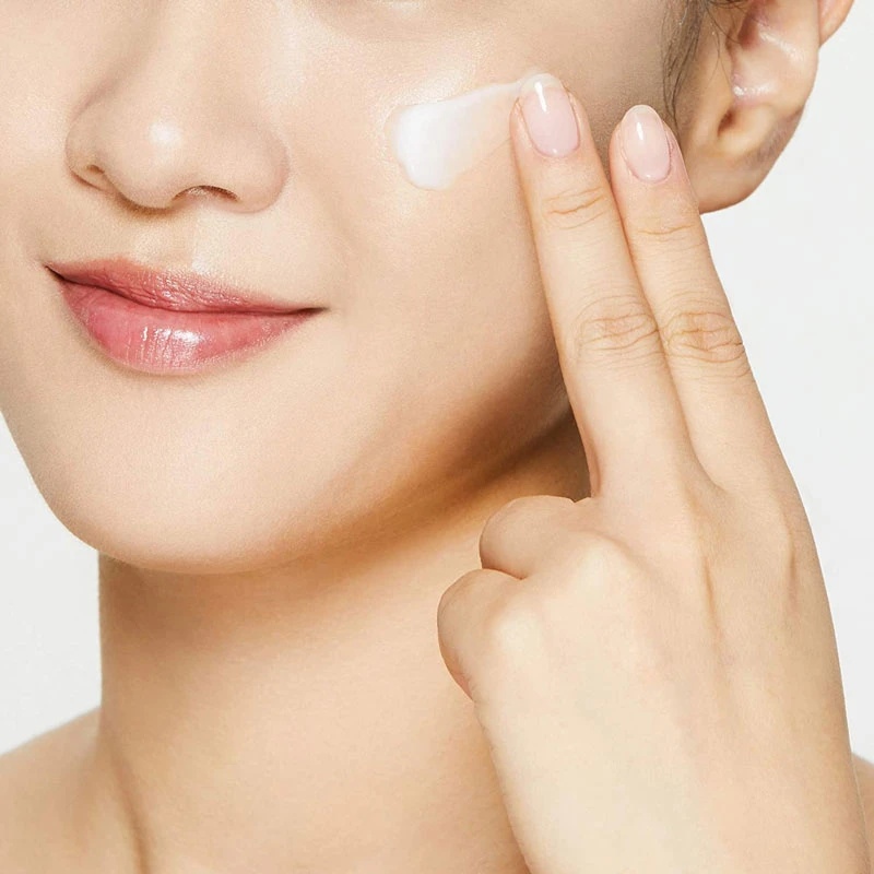 COSRX Hyaluronic Acid Intensive Cream 100g - Image 6