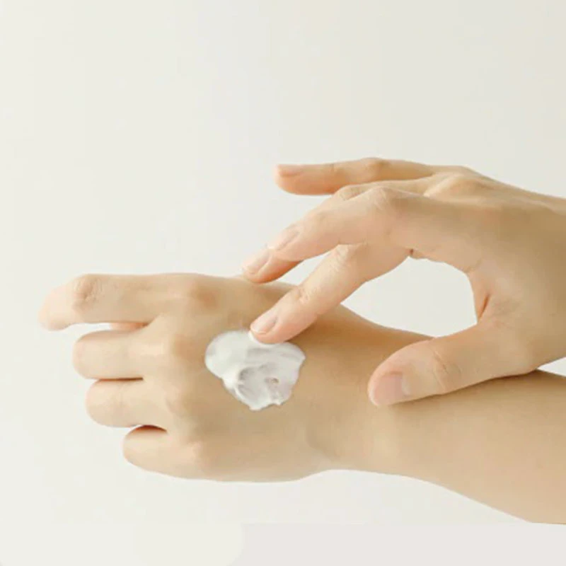 Beauty of Joseon Sunscreen: Relief Sun: Rice+ Probiotics SPF50+ PA++++ - Image 4