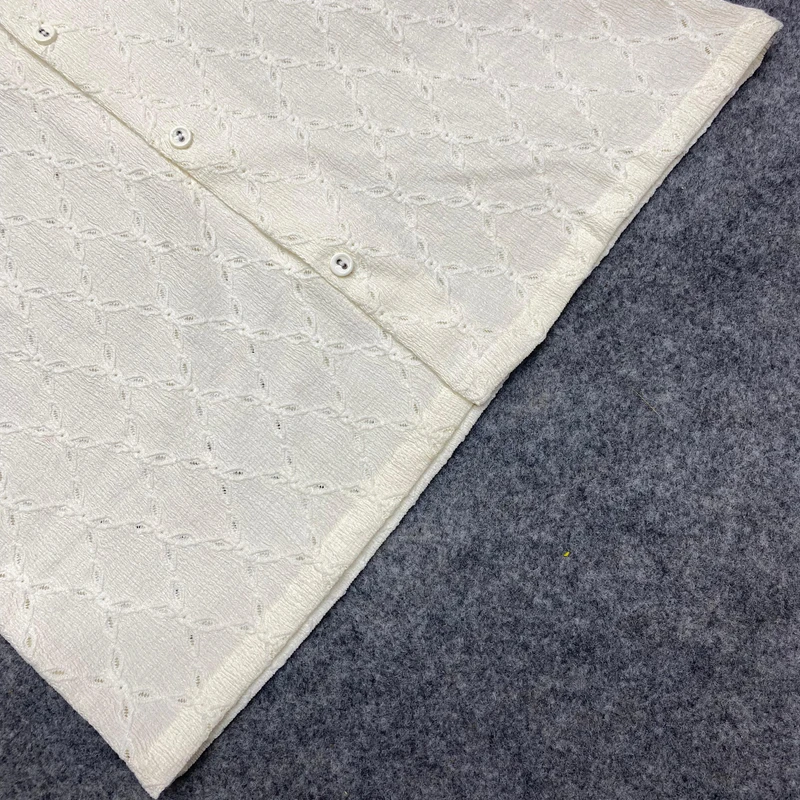 Cuban Shirt - Image 3