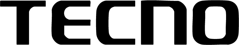 tecno