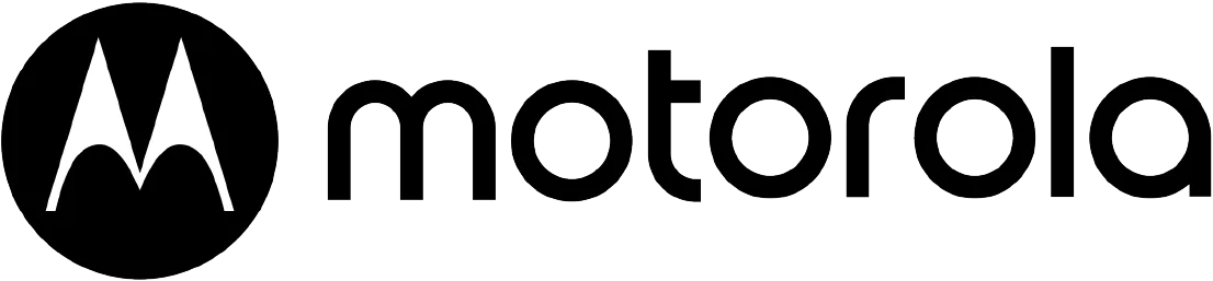 motorola