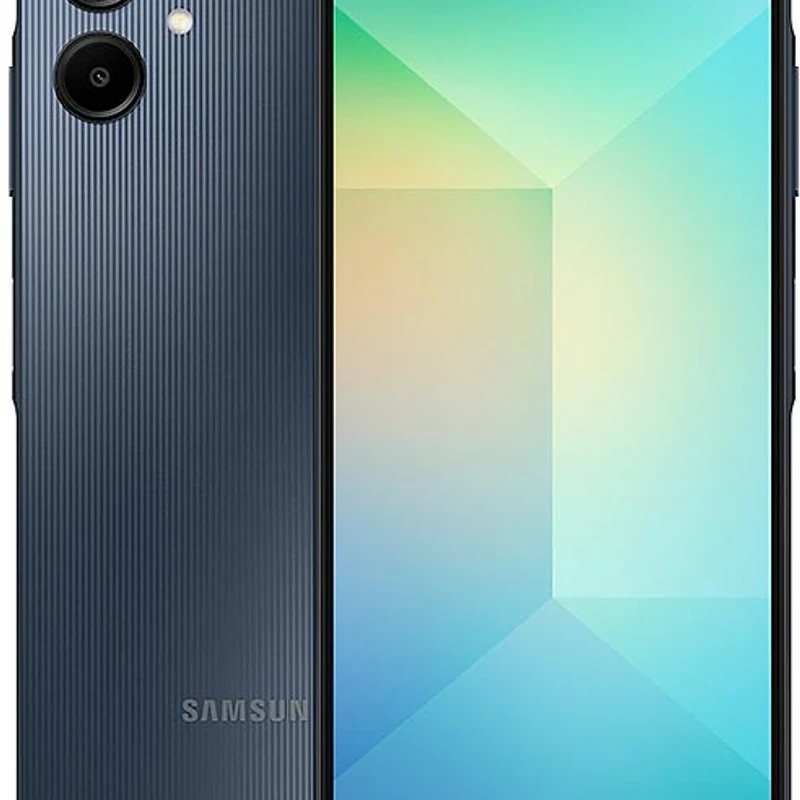 Samsung Galaxy A06