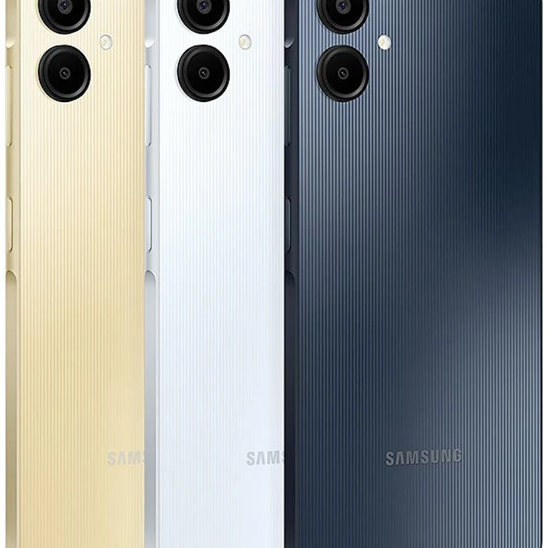 Samsung Galaxy A06