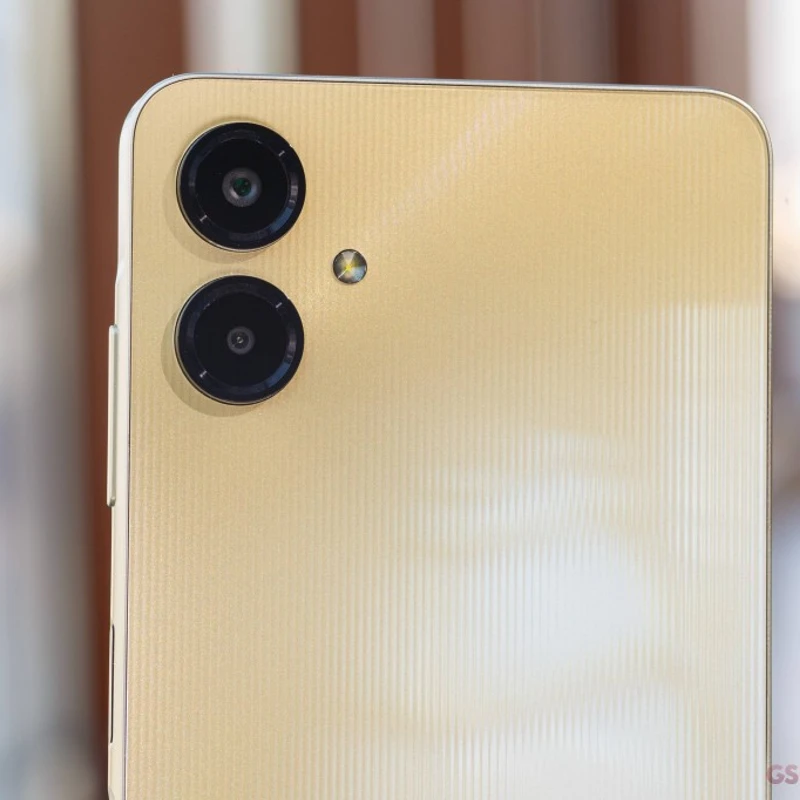 Samsung Galaxy A06 - Image 3