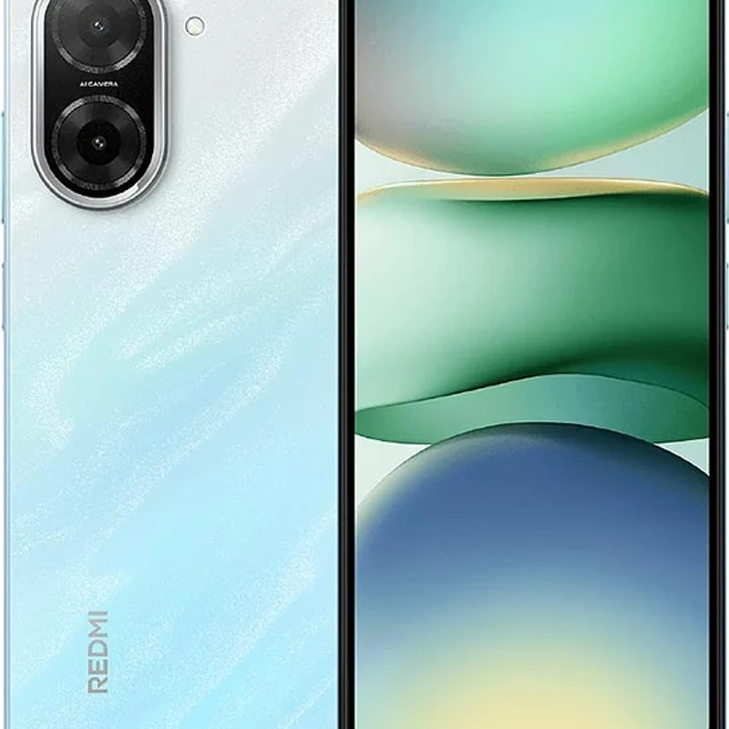 Xiaomi Redmi A5