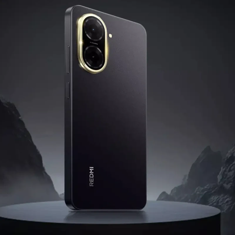 Xiaomi Redmi A5 - Image 3