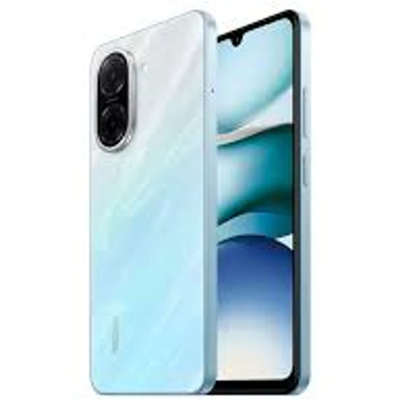Xiaomi Redmi A5 - Image 4