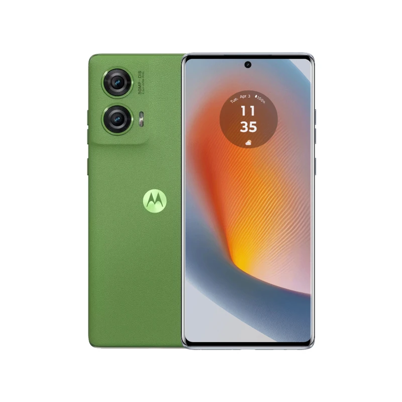 Motorola Edge 50 Fusion