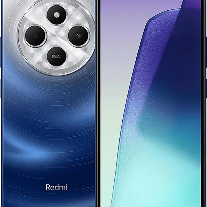 Xiaomi Redmi 14c