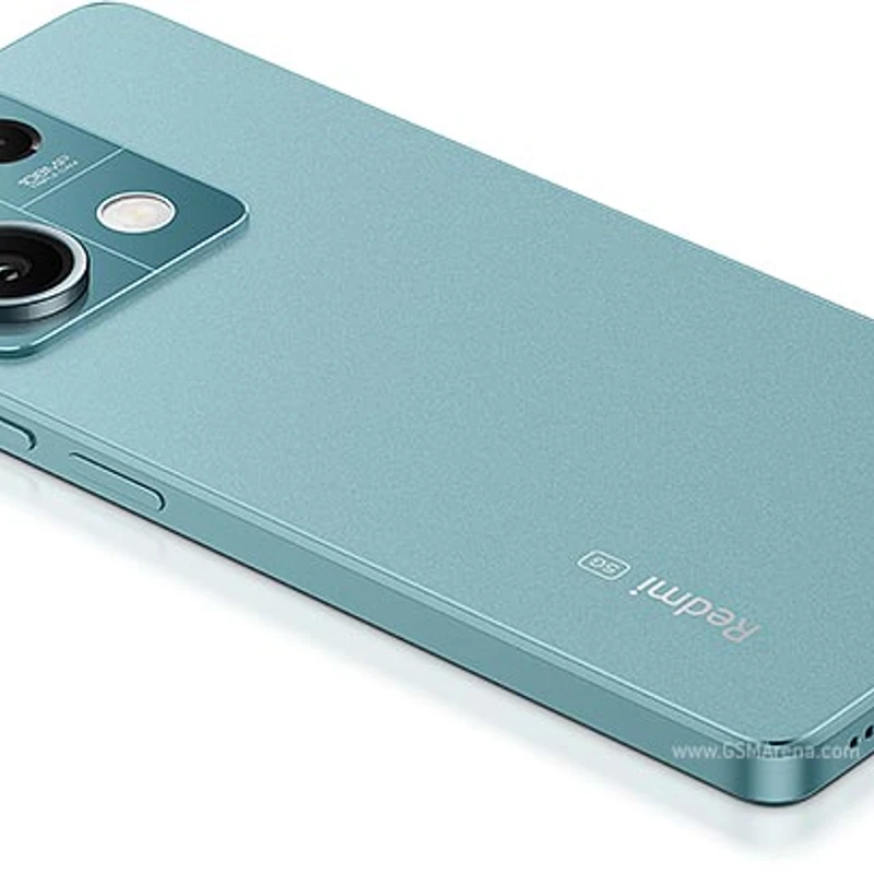 Xiaomi Redmi Note 13 5g - Image 3