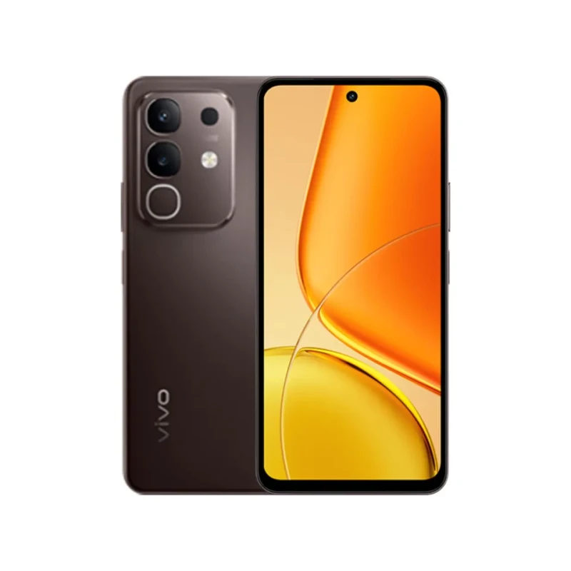 Vivo Y29
