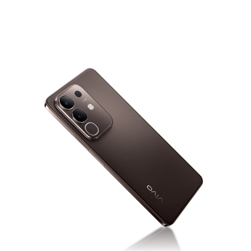 Vivo Y29 - Thumbnail 5