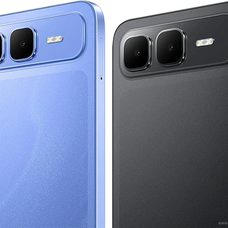 Infinix Smart 10 Plus - Image 3