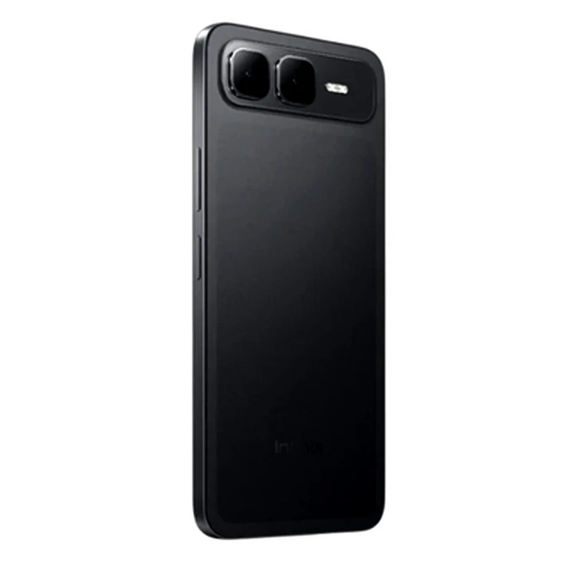 Infinix Smart 10 Plus - Image 5