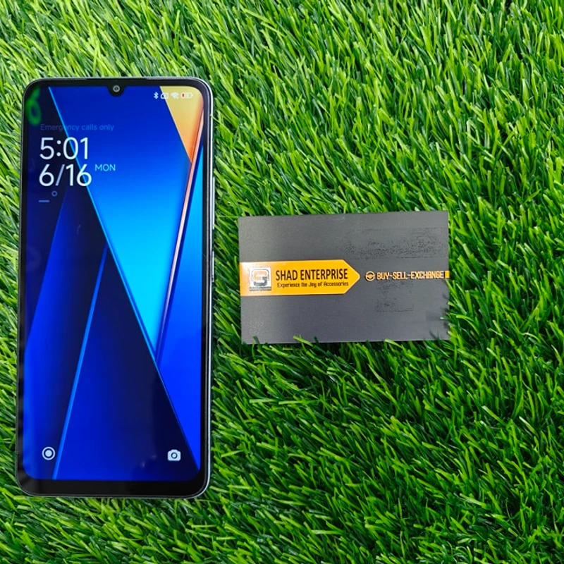 Xiaomi Poco C65