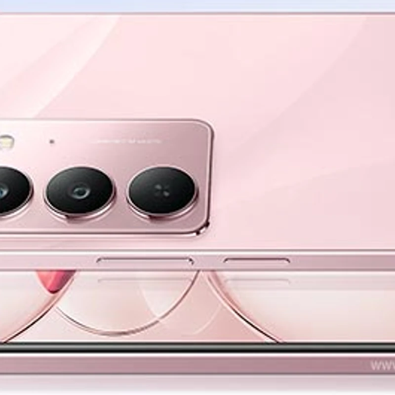 REALME C75X - Image 3
