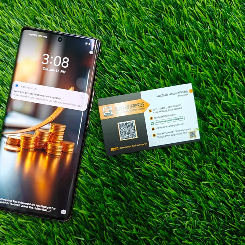 Vivo V29 5G