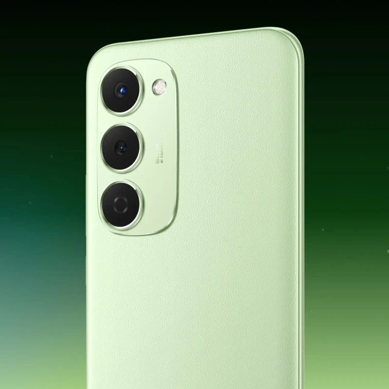 Tecno Spark 40 Pro Plus - Thumbnail 5