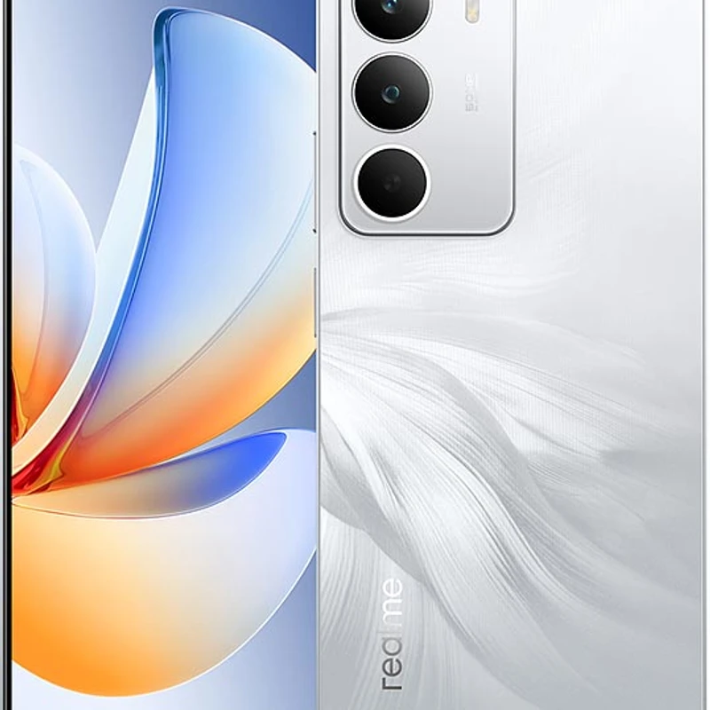 Realme C71 - Image 3