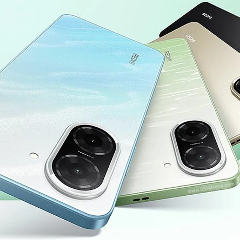 Xiaomi Redmi A5 - Image 5