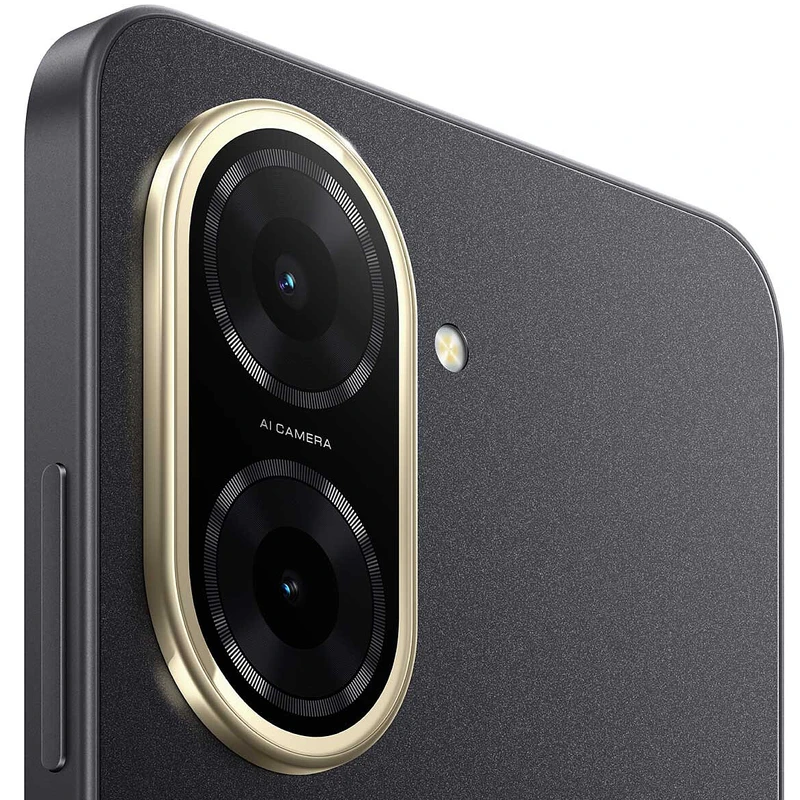 Xiaomi Redmi A5 - Image 7
