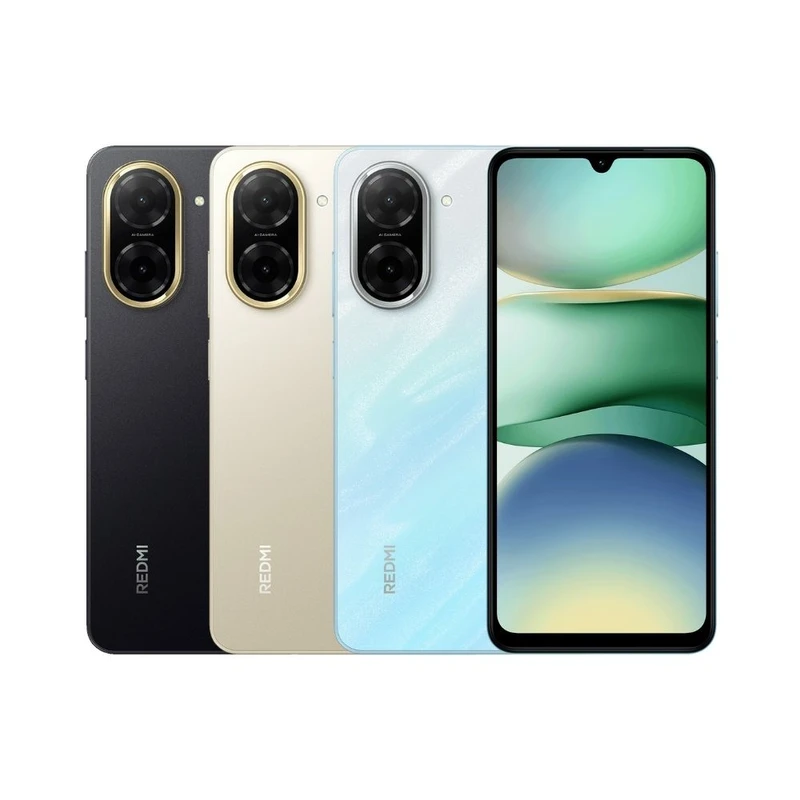 Xiaomi Redmi A5