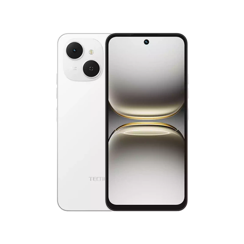Tecno Spark 40C