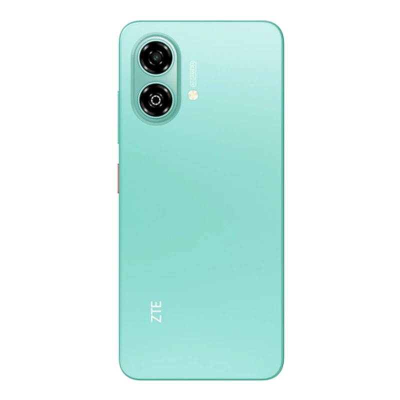 ZTE BLADE A35E