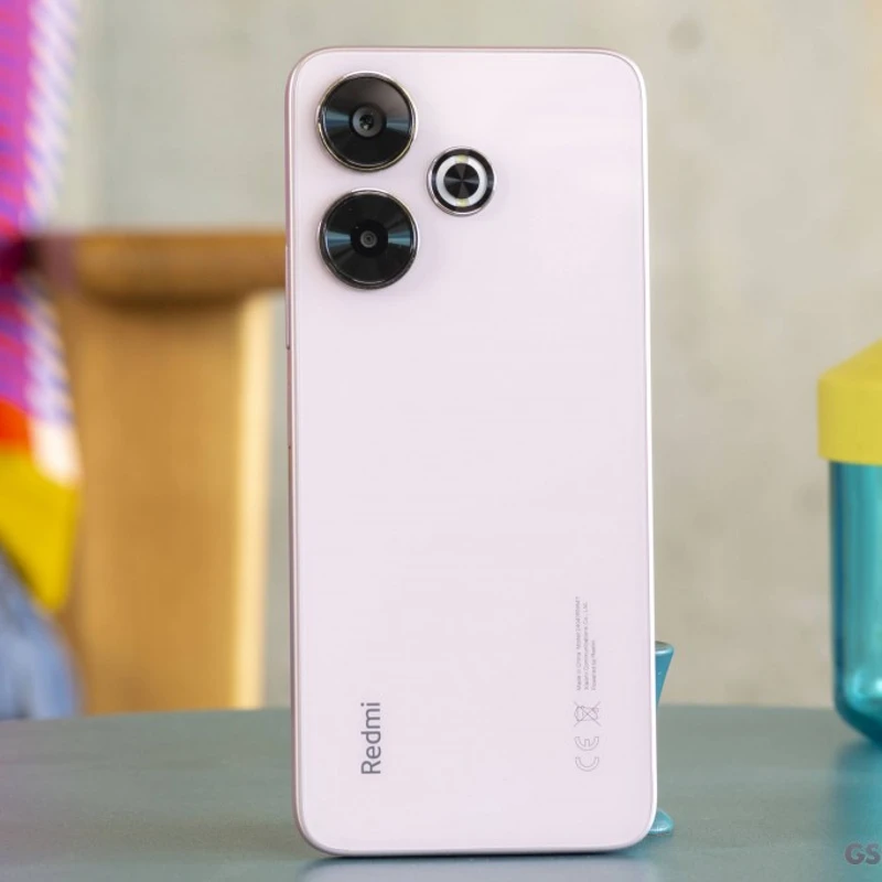 Xiaomi Redmi 13 - Image 3