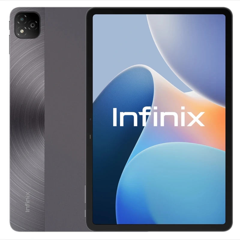 Infinix XPAD