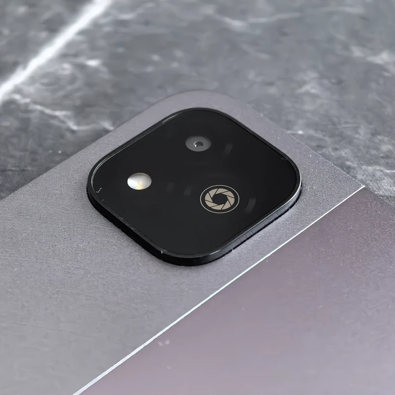 Infinix XPAD - Image 4