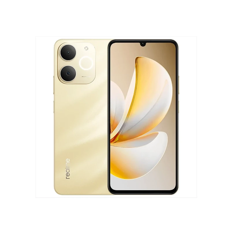 REALME NOTE 70