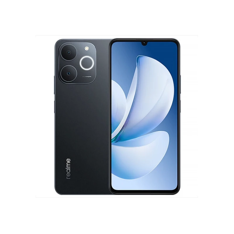 REALME NOTE 70