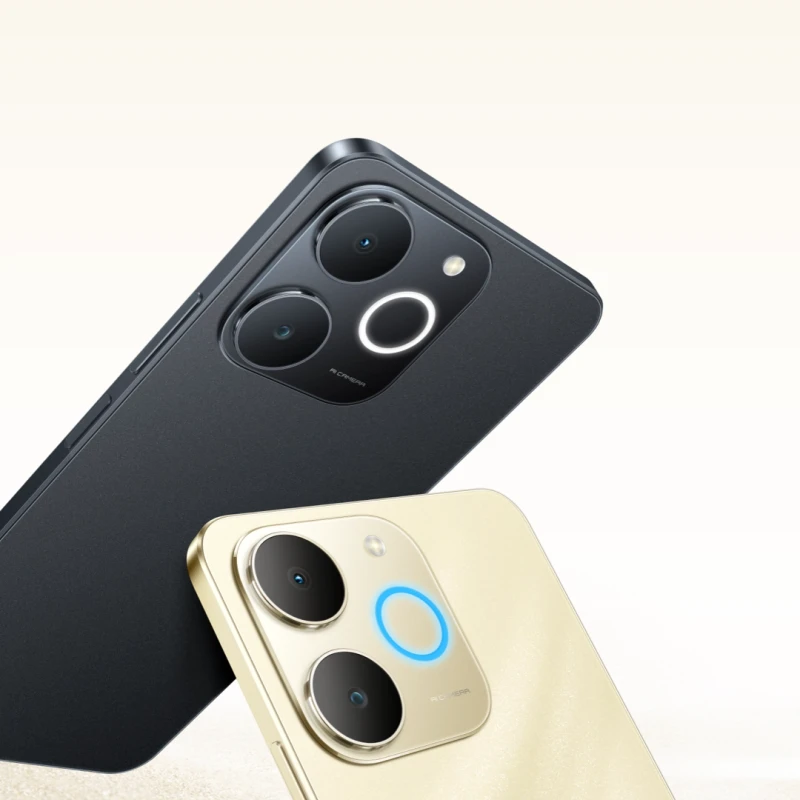 REALME NOTE 70 - Image 3
