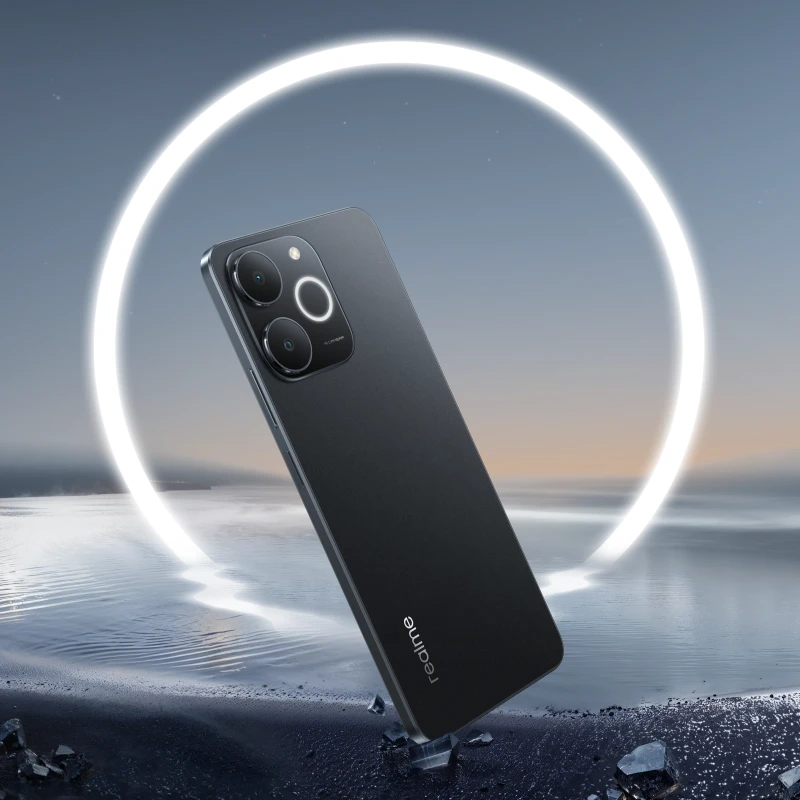 REALME NOTE 70 - Image 4