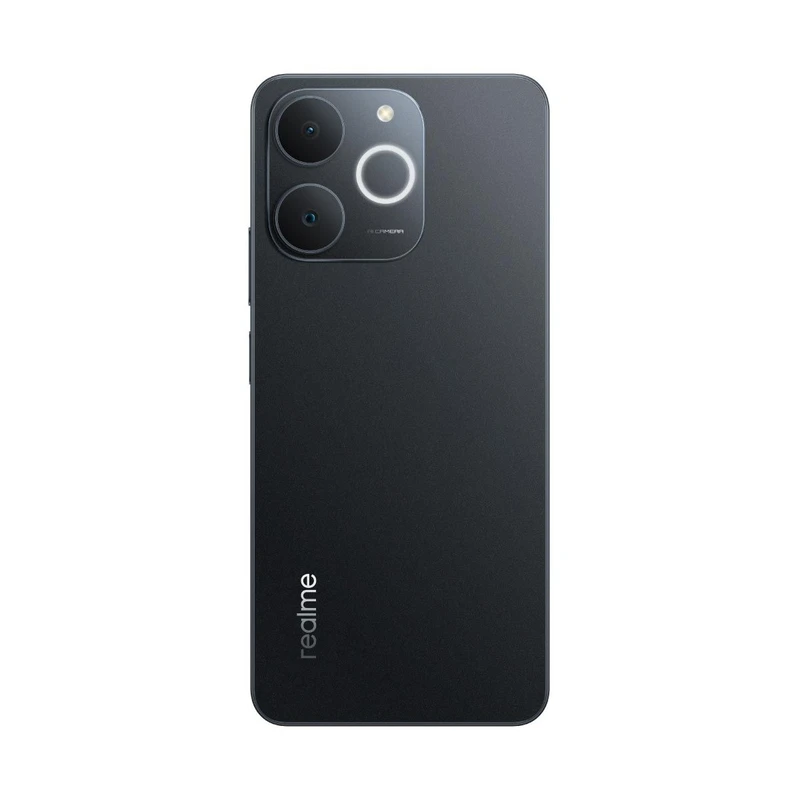 REALME NOTE 70 - Image 5