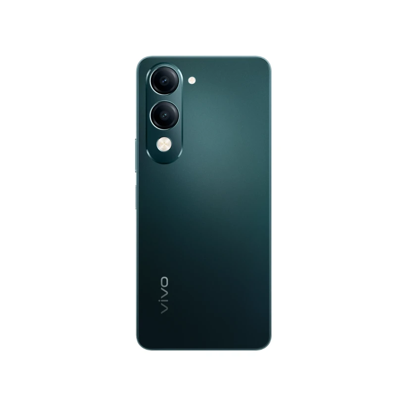 Vivo Y04