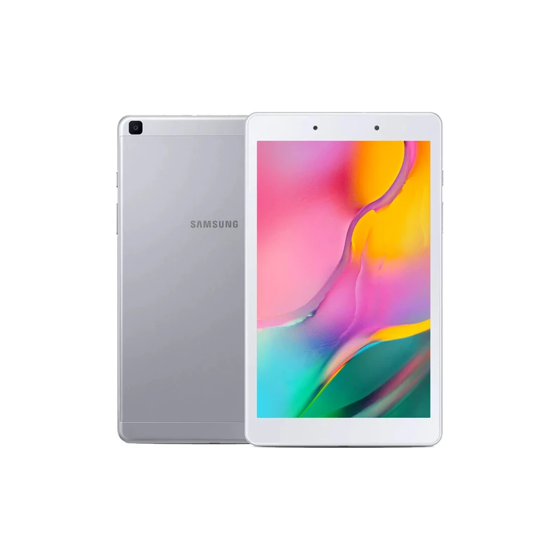 Samsung Tab A