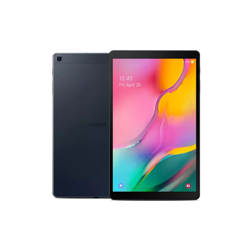 Samsung Tab A