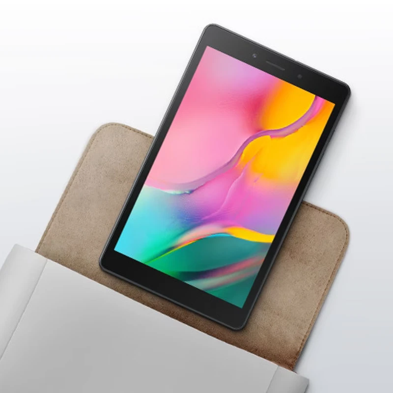 Samsung Tab A - Image 3