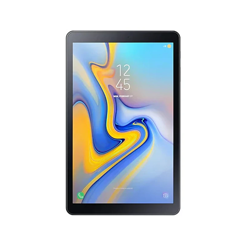 Samsung Tab A - Image 5
