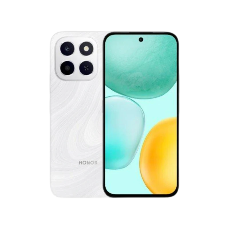 Honor X6C