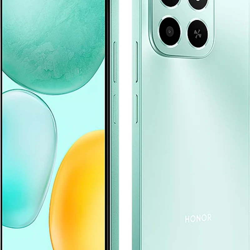 Honor X6C