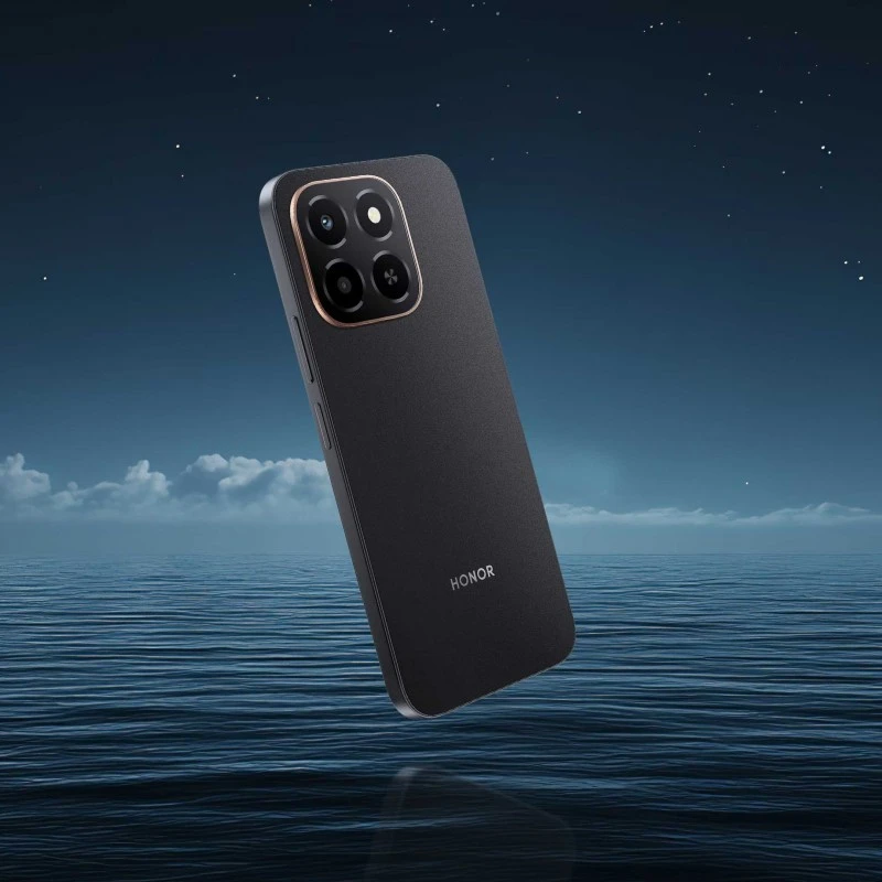 Honor X6C - Thumbnail 3