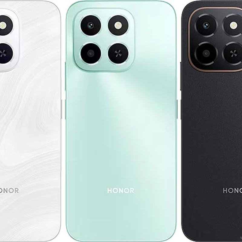 Honor X6C - Thumbnail 5