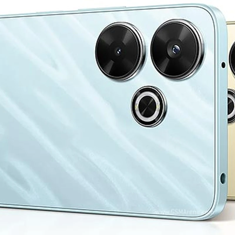 Xiaomi Redmi 13 - Image 3